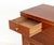 Late 20th Century Stickley Cherrywood Chest of Drawers For Sale - Image 5 of 9