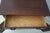 Stickley Mission Oak 1 Drawer Console Server Cabinet For Sale - Image 10 of 18