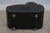 Toleware Paint Decorated Decorative Coal Bin For Sale - Image 11 of 11