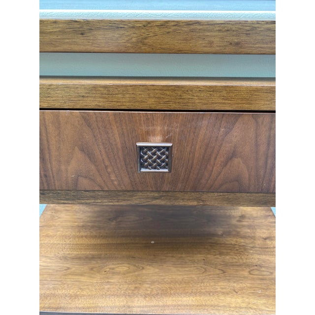 Brownstone Furniture Nightstand For Sale In Indianapolis - Image 6 of 8