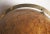 Celestial Globe With Brass Meridian For Sale - Image 4 of 7