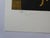 Rene Magritte (d'après) Décalcomanie Lithograph signed in the plate Signed in the plate Numbered / 300 copies Dimensions:...