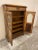 Antique Bookcase, 1880s For Sale - Image 5 of 18