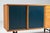Pirkka Sideboard by Ilmari Tapiovaara for Laukaan Puu, 1940 For Sale - Image 13 of 18