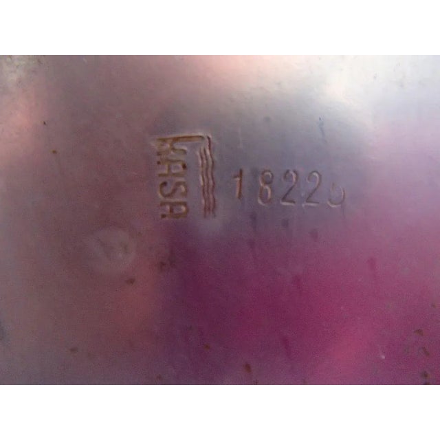 Coffee Maker from Kesa, 1950s For Sale - Image 3 of 17