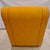 Relax Lounge Chair in Imitation Leather, 1990s For Sale - Image 12 of 15