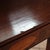 Antique Hepplewhite Mahogany Card Table With Inlaid Satinwood Rondelle C1820 For Sale - Image 15 of 15