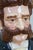 Royal Doulton Johann Strauss II Great Composer Toby Character Jug For Sale - Image 6 of 12