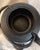 Early 20th Century Iwachu Japanese Iron Tea Kettle Tetsubin Nambu Tekki Hobnail Signed For Sale - Image 6 of 12