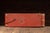 Vintage Clarion Radio Neon Counter Display Sign For Sale In Chicago - Image 6 of 10