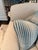 George Smith Standard Arm Signature Sofa in Holland & Sherry Wool Bouclé--Two Available For Sale In Washington DC - Image 6 of 16