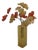1960s Beautiful MCM Wonderland Bouquet of Acrylic Lucite Flowers For Sale