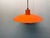 Danish PH 4/3 Hanging Lamp by Poul Henningsen for Louis Poulsen, 1950s For Sale - Image 17 of 18