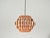 Swedish Pendant Lamp by Thorsten Orrling for Hans-Agne Jakobsson Ab Markaryd, 1960s For Sale - Image 18 of 18