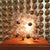 Spare Light Object by Jan Paul For Sale - Image 15 of 18