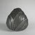 20th Century Art Nouveau Tin Vase by Petizon, 1890s For Sale - Image 14 of 16
