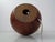 Vintage Teak Table Lamp from Domus, 1960s For Sale - Image 17 of 18