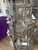 1970s Extra Large Moroccan Chandelier For Sale In Miami - Image 6 of 18