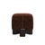 Wood Pola Stool by Ottiu For Sale - Image 7 of 15