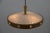 1960s Wood & Glass Ceiling Lamp, Germany, 1960s For Sale - Image 5 of 11