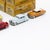 The Brooklyn Collection Cars, Set of 7 For Sale - Image 5 of 6