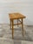 Mid-Century Side Table from Drevopodnik Holesov, 1960s For Sale - Image 4 of 7