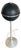 Audiorama Model 4000 Audio Speakers from Grundig, Set of 2 For Sale