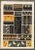 "Greek no. 4 and 7" chromolithograph plate from a 1910 printing of Owen Jones (1809-1874) "Grammar of Ornament" the most...