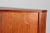 Danish Corner Cabinet in Rosewood, 1960s For Sale - Image 3 of 8