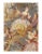 When it comes to tapestries, Italian tapestries have a special place in the world of European tapestries. From its...