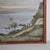 Unknown, The Port of Havana in 1890, 1960s, Canvas For Sale - Image 3 of 10