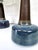 Ceramic Large 1080-3 Stoneware Table Lamps by Einar Johansen for Søholm, Denmark, 1960s, Set of 2 For Sale - Image 7 of 17