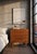 Teak Chest of Drawers from Poul Hundevad, Denmark, 1960s For Sale - Image 15 of 16