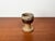 Mid-Century Modern Danish Studio Pottery Mug from Tue Poulsen, 1960s For Sale - Image 13 of 13