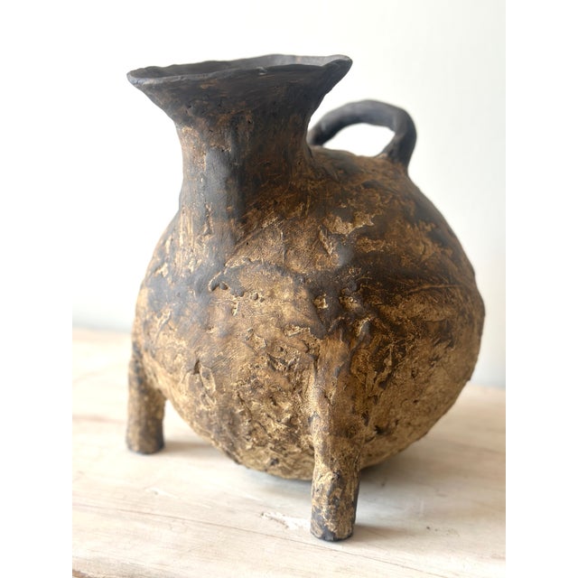 Vessel Archie For Sale - Image 4 of 6