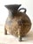 Vessel Archie For Sale - Image 4 of 6