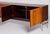 Dutch Rosewood Sideboard by Fristho Franeker, 1960s For Sale - Image 9 of 16
