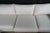 Langdon Plus Sectional II by Lazar Industries Modern Modular Sectional Sofa 159" For Sale - Image 18 of 18