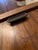 1960’s McM Astroso Sonic Stereo Console For Sale - Image 11 of 12