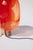 Metal Madrugada Table Lamp by Clément Thevenot For Sale - Image 7 of 14