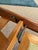 Wood Mid Century Modern Danish Teak Arne Vodder Fd-164 Adjustable Lounge Chair & Ottoman for France & Son. 1960’s For Sale - Image 7 of 12