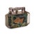 Vintage 20thc Dunhill Tropical Aquarium Table Lighter, 1960s For Sale - Image 3 of 11