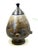 "Les 2 Potiers" (The Two Potters) is the signature name of a famous French ceramic duo composed of Jacques Serre...