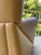 San Leonardo Chair by Alessandro Mendini for Matteo Grassi, 1986 For Sale - Image 10 of 18