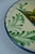 1960s Spanish Puigdemont Ceramic Fish Wall Plates, 1960s, Set of 2 For Sale - Image 5 of 17
