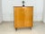 Mid-Century Linen Cupboard, 1960s For Sale - Image 11 of 11