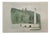 Giorgio Morandi, Landscape, 1957-1973, Lithograph For Sale