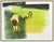 Coastal 1980s Dog, Eric Fischl For Sale - Image 3 of 6
