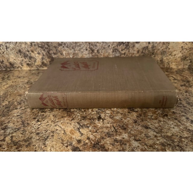 Vintage Book the Custer Myth For Sale - Image 4 of 6