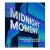 Midnight Moment: A Decade of Artists in Times Square Book For Sale